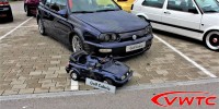 10_vw_team_chiemsee_tour 36